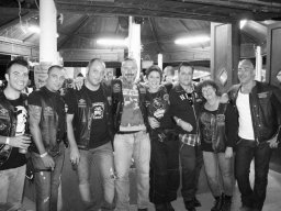 18° Motoduck Agosto 2015 (109)